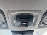 Used 2026 Toyota Corolla Cross SUV
