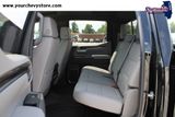 New 2026 Chevrolet Silverado 1500 Truck