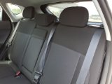 Used 2026 Hyundai Kona SUV