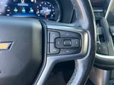 Used 2023 Chevrolet Tahoe SUV