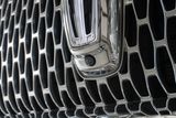 Used 2023 Lincoln Navigator L SUV
