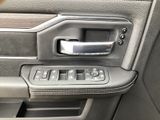 New 2026 Ram 2500 Truck