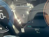 Used 2026 Hyundai Santa Fe Hybrid SUV