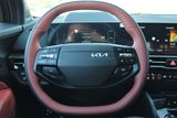 New 2026 Kia Sportage Hybrid SUV