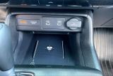 Used 2026 Honda Civic Hybrid Hatchback
