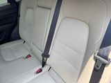 Used 2023 Mazda CX-5 SUV