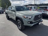 Used 2023 Toyota Tacoma Truck