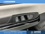 New 2026 Honda Prologue SUV