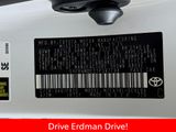 Used 2026 Toyota Corolla Sedan