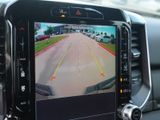 New 2026 Ram 1500 Truck