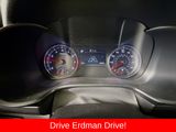 Used 2024 Kia Forte Sedan