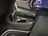 Used 2024 Jeep Grand Cherokee L SUV