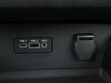 Used 2024 Nissan Altima Sedan