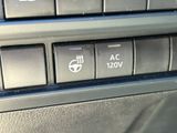 Used 2024 Toyota Sequoia SUV