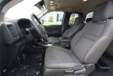 Used 2024 Nissan Frontier Truck