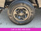 Used 2023 Toyota Tacoma Truck
