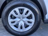 Used 2026 Toyota Corolla Cross SUV
