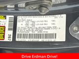 Used 2023 Toyota Tacoma Truck