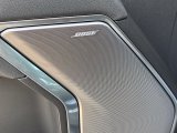 New 2026 Chevrolet Silverado 1500 Truck