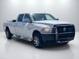 Used 2016 Ram 2500 Truck
