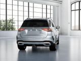New 2026 Mercedes-benz GLE SUV