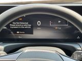 New 2027 Nissan Sentra Sedan