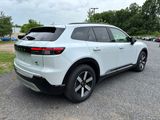 New 2026 Honda Prologue SUV