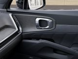New 2026 Kia Sorento SUV