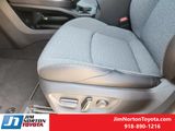 New 2026 Toyota bZ SUV