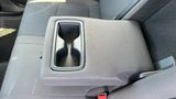 Used 2024 Toyota RAV4 SUV