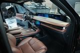 Used 2025 Lincoln Navigator SUV