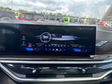 Used 2025 BMW X7 SUV