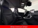 Used 2023 Toyota RAV4 SUV