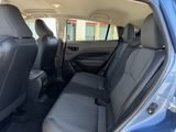 Used 2024 Subaru Crosstrek SUV