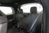 New 2026 Honda Pilot SUV