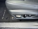 Used 2023 Lexus UX SUV