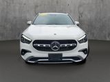 Used 2025 Mercedes-benz GLA SUV