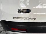 Used 2019 GMC Acadia SUV
