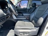 Used 2023 Toyota Tundra Hybrid Truck