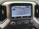 Used 2020 Chevrolet Silverado 1500 Truck