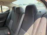 Used 2022 Nissan Sentra Sedan