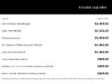 Used 2021 Jeep Gladiator Truck