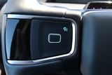 Used 2025 Ford Expedition Max SUV