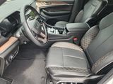 Used 2025 Jeep Grand Cherokee L SUV