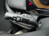 New 2027 Kia Seltos SUV
