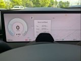 Used 2026 Genesis Electrified GV70 SUV
