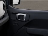 New 2026 Jeep Gladiator Truck