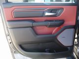 New 2026 Ram 1500 Truck