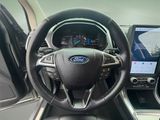 Used 2022 Ford Edge SUV