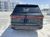 Used 2024 Lexus TX SUV